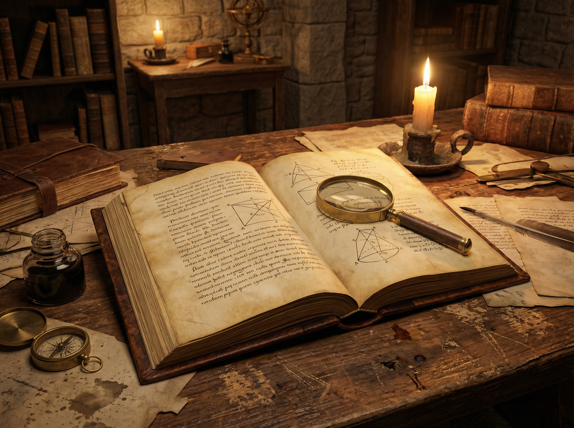 加拿大2.8 - 排列三手绘图标