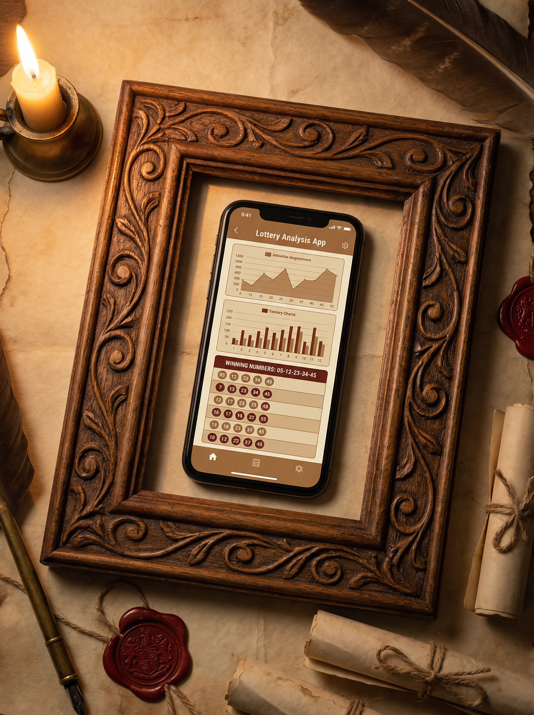 加拿大2.8 APP界面展示