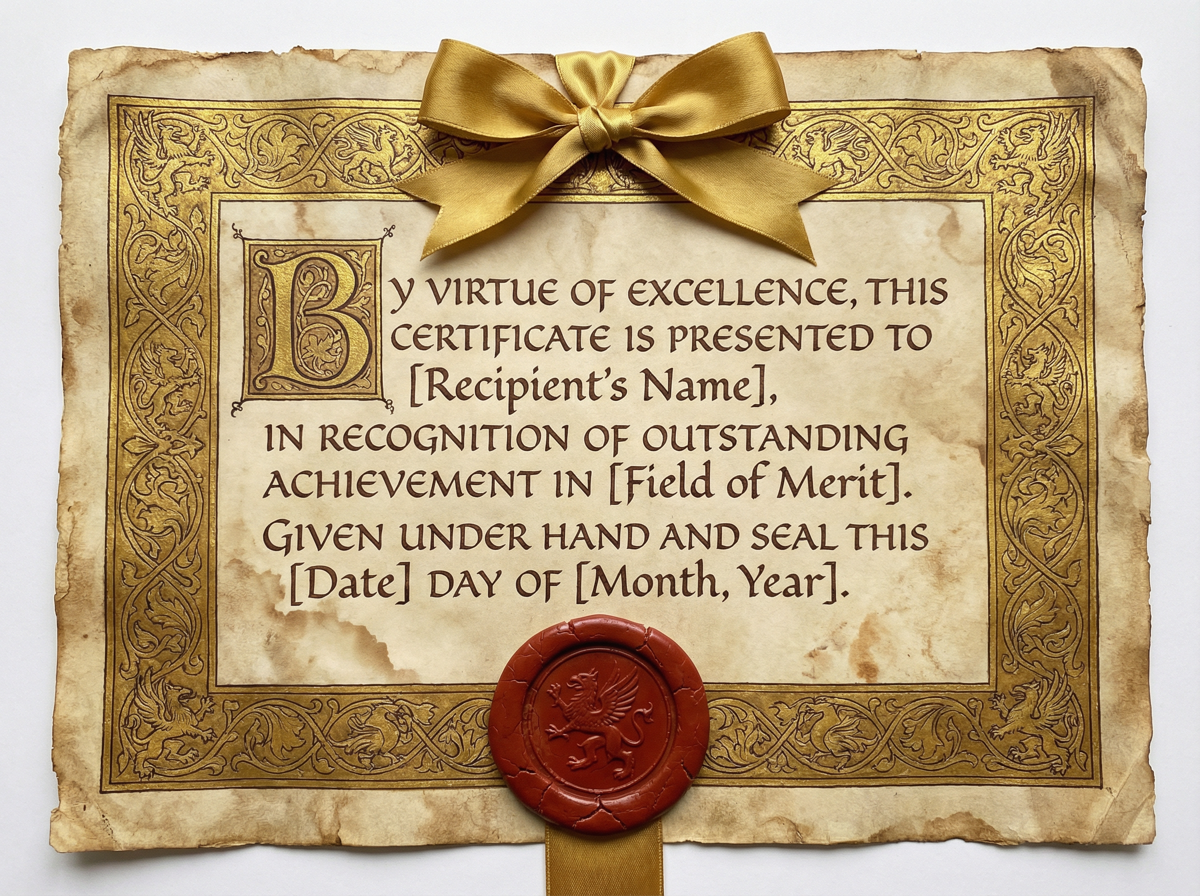 加拿大2.8 - 最佳分析平台奖荣誉证书