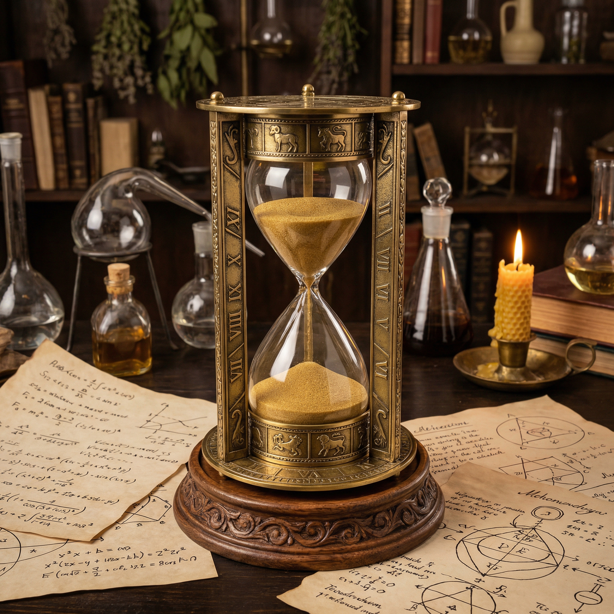 加拿大2.8 - 七星彩手绘图标