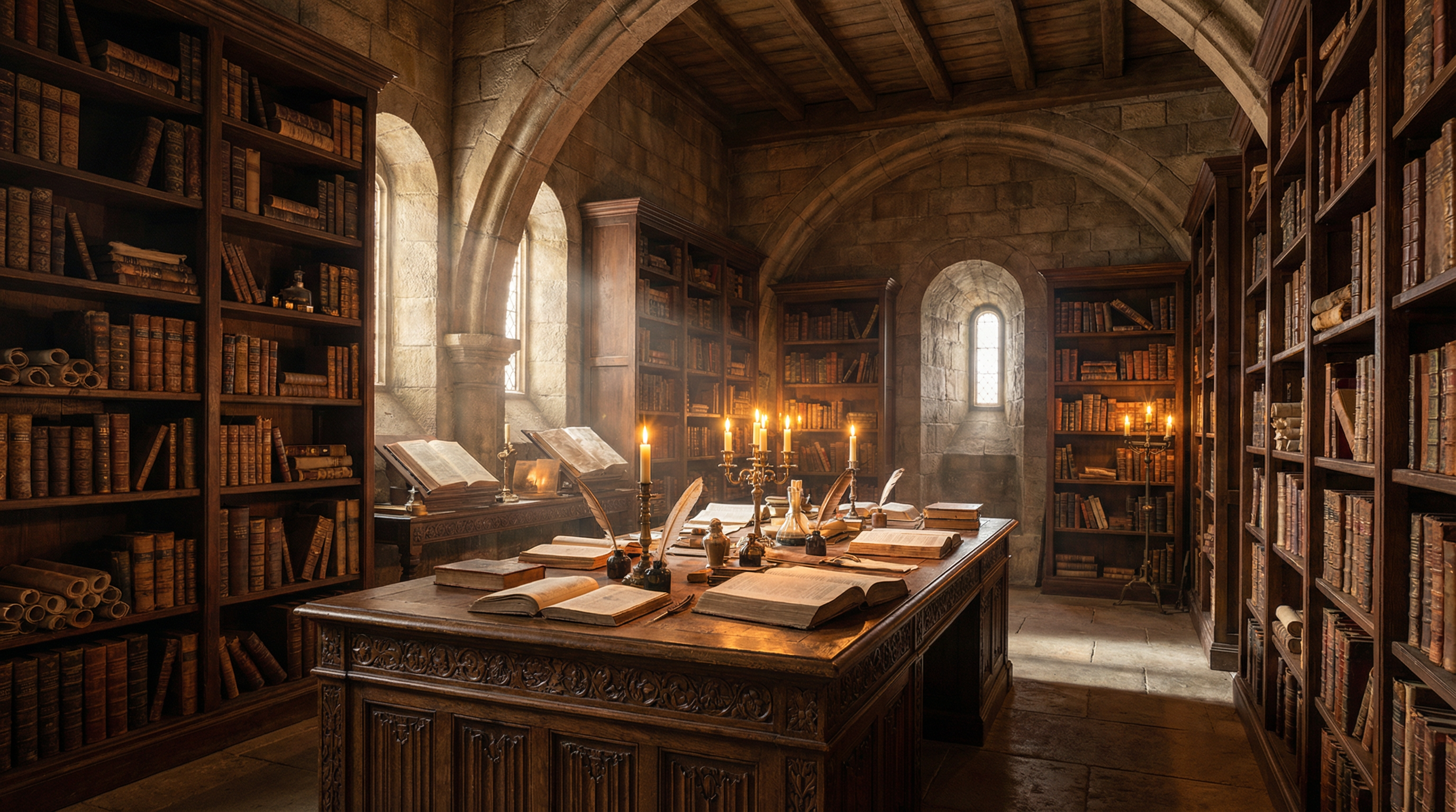 加拿大2.8 - C7彩票数字解密古籍图书馆