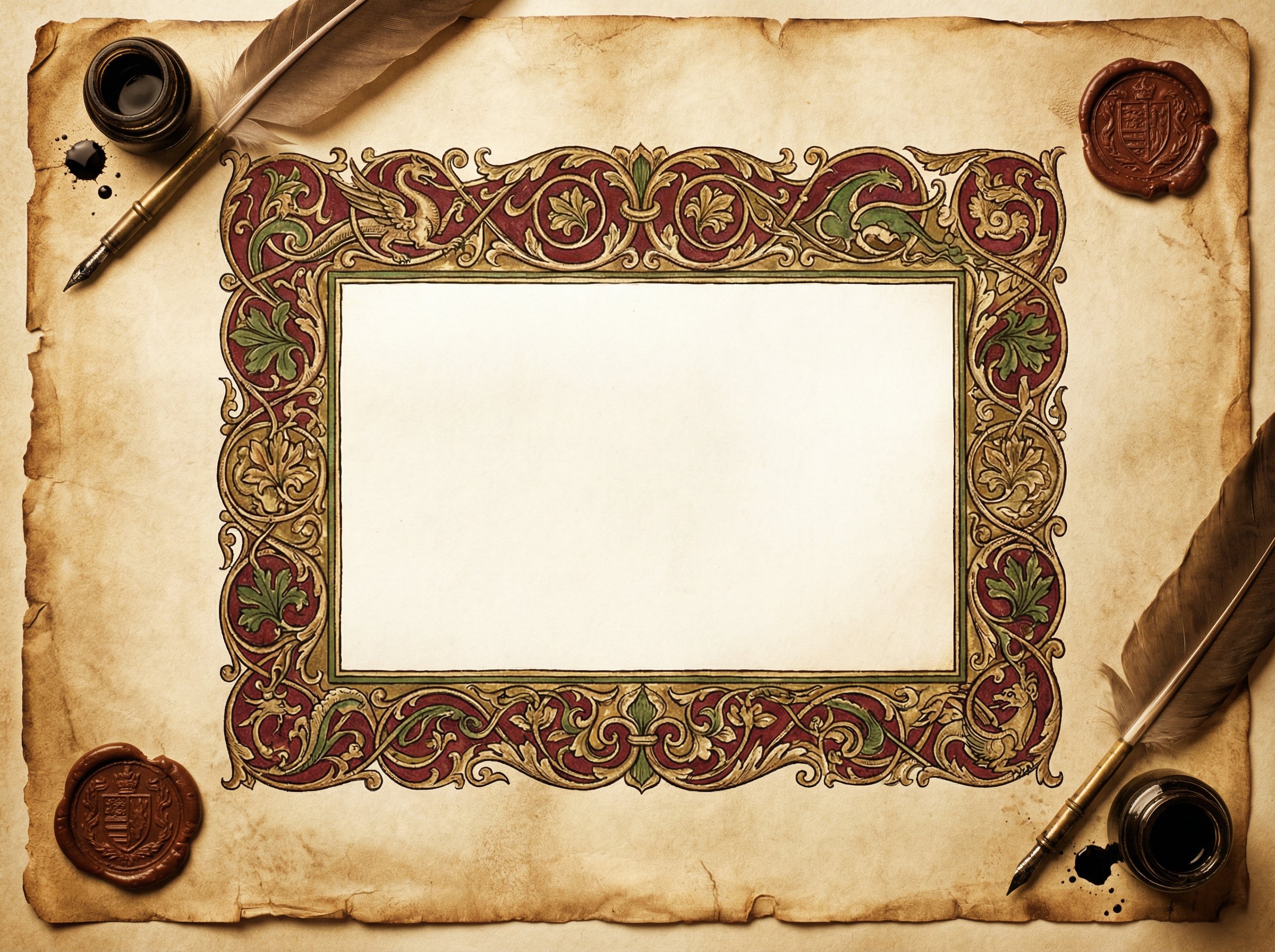 加拿大2.8 APP下载二维码