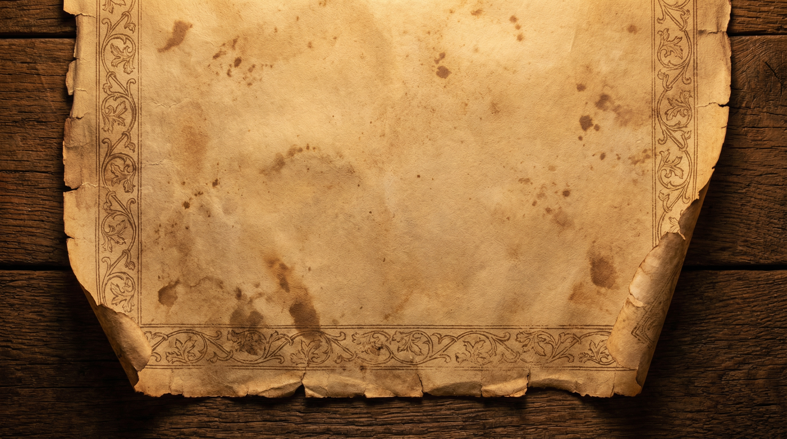 加拿大2.8 - 500彩票投注趋势分析卷轴