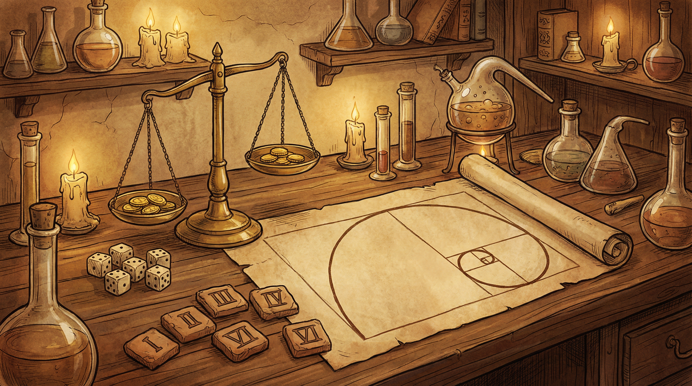 加拿大2.8 - 大发彩票投注策略数据分析